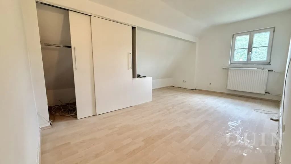 3-Zimmer-Haus kaufen in Wien – 95 m², € 299.000 – Bild 7 von 8