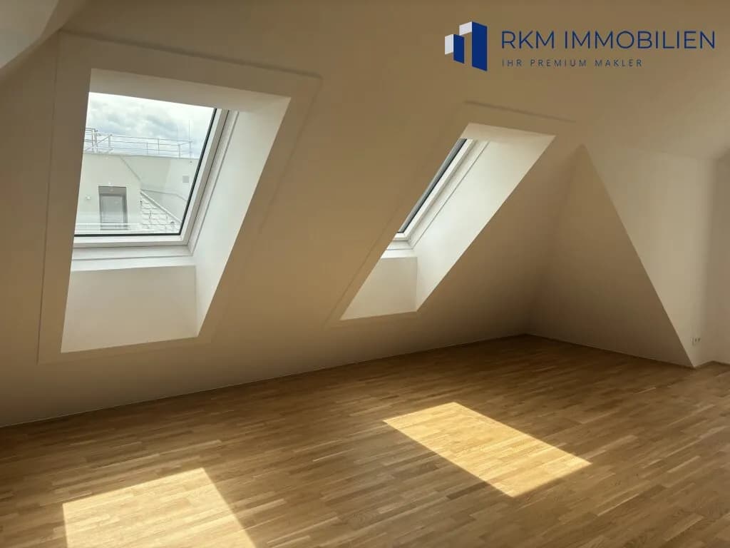 3-Zimmer-Wohnung kaufen in Wien – 101,39 m², € 627.000 – Bild 1 von 10