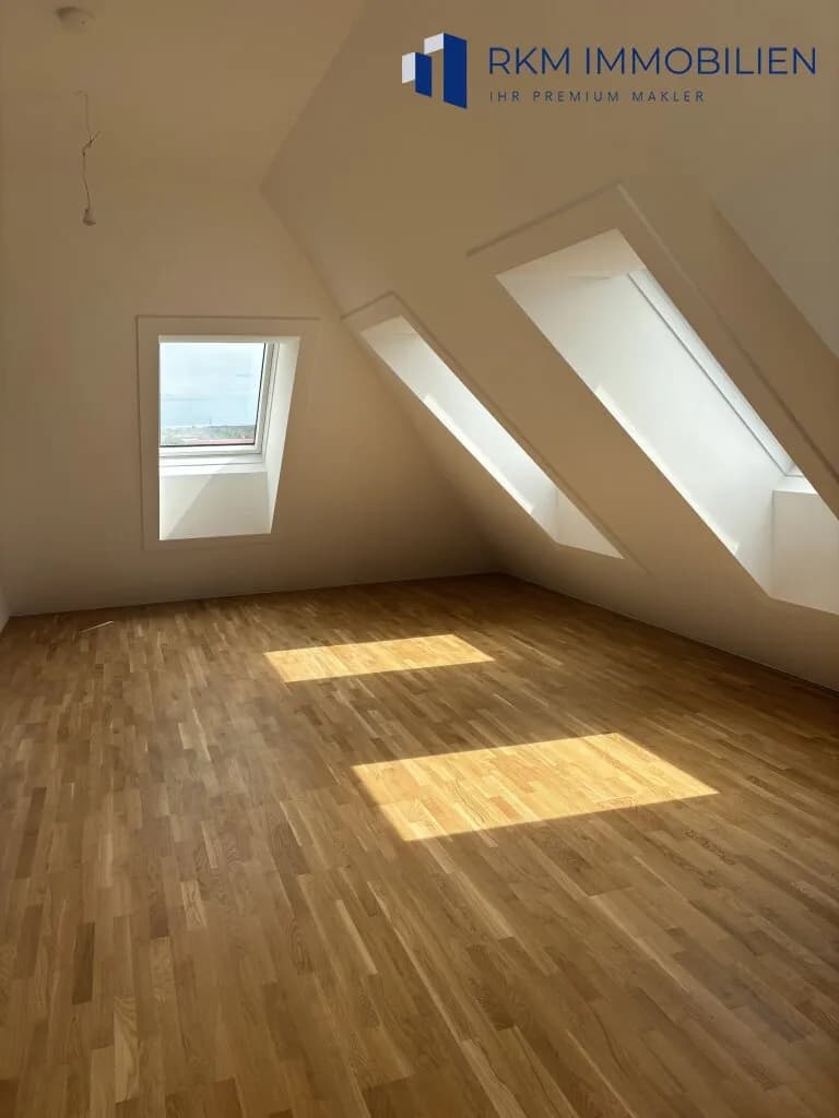 3-Zimmer-Wohnung kaufen in Wien – 101,39 m², € 627.000 – Bild 2 von 10