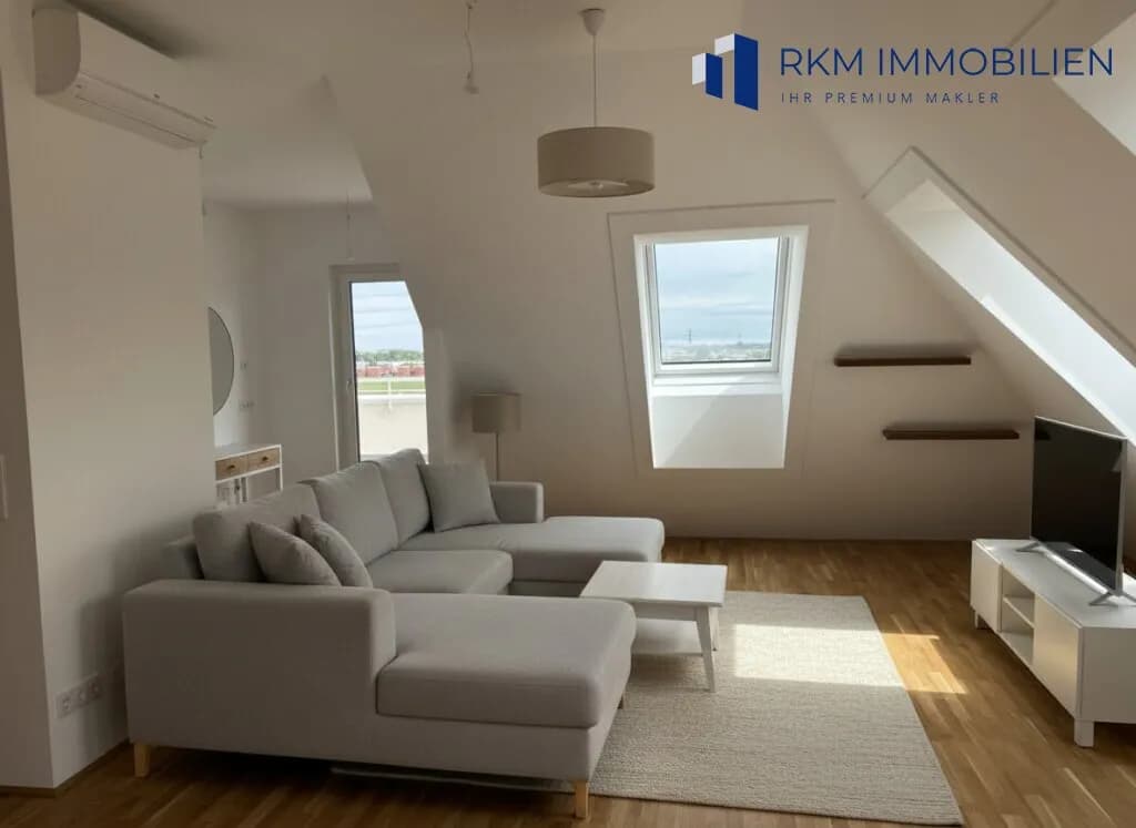 3-Zimmer-Wohnung kaufen in Wien – 101,39 m², € 627.000 – Bild 3 von 10