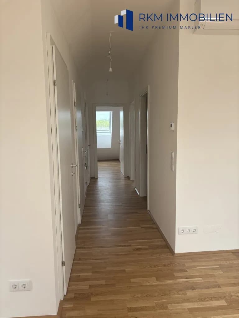 3-Zimmer-Wohnung kaufen in Wien – 101,39 m², € 627.000 – Bild 4 von 10