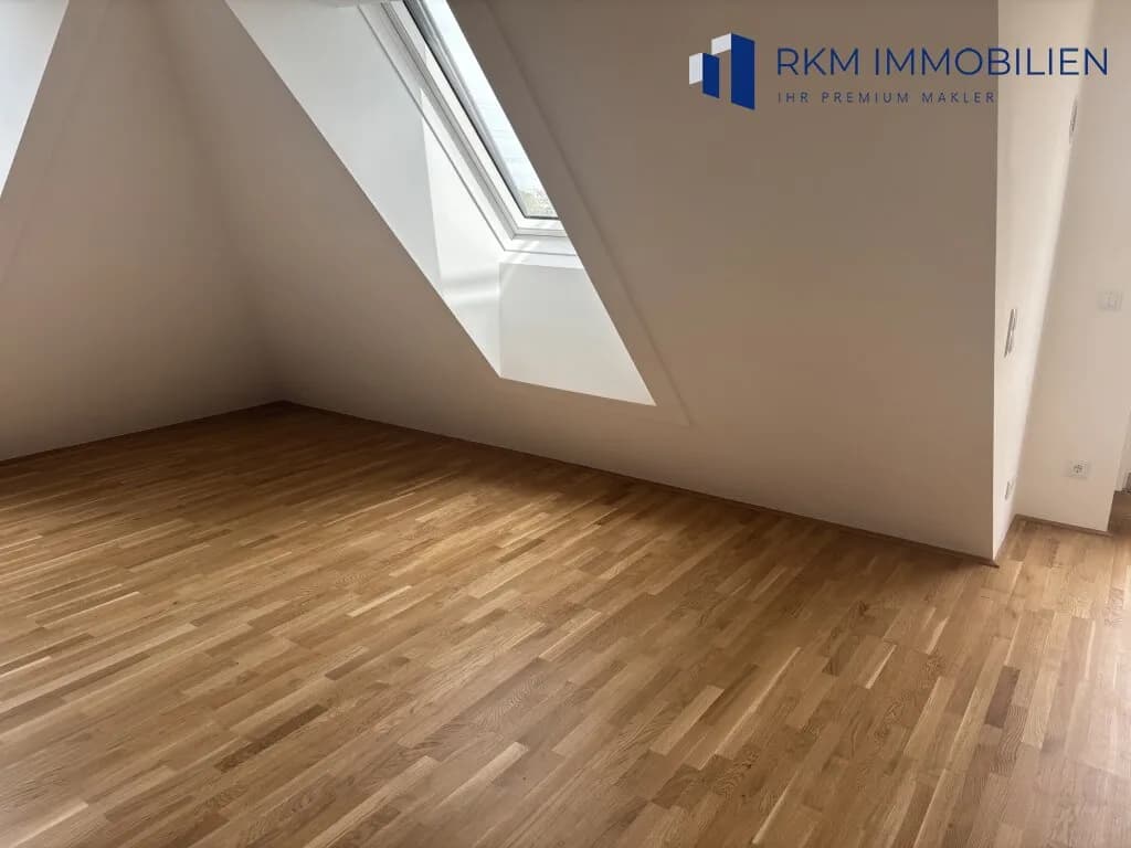 3-Zimmer-Wohnung kaufen in Wien – 101,39 m², € 627.000 – Bild 5 von 10