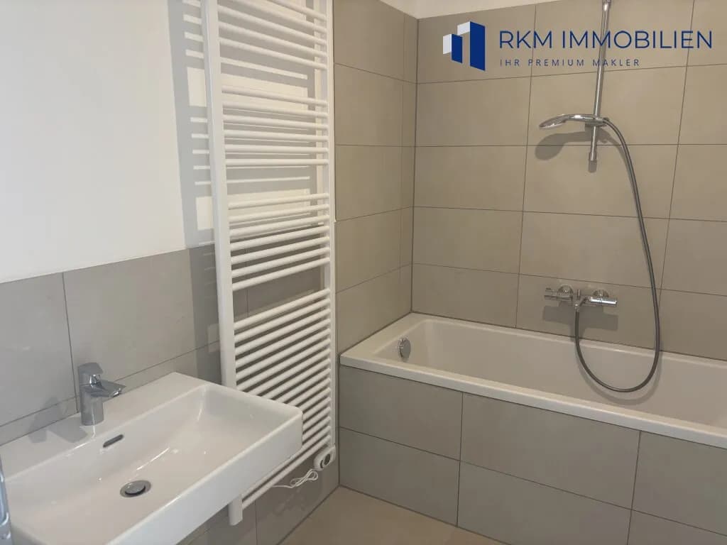 3-Zimmer-Wohnung kaufen in Wien – 101,39 m², € 627.000 – Bild 6 von 10