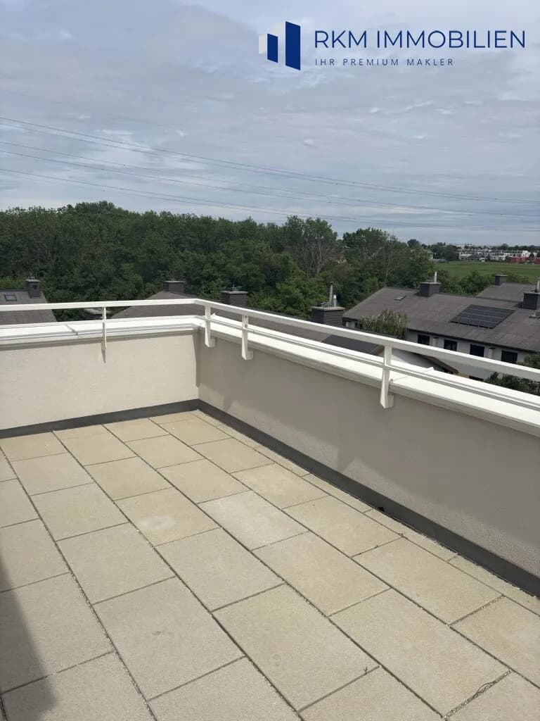 3-Zimmer-Wohnung kaufen in Wien – 101,39 m², € 627.000 – Bild 7 von 10