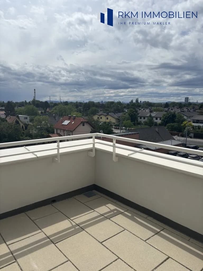 3-Zimmer-Wohnung kaufen in Wien – 101,39 m², € 627.000 – Bild 9 von 10
