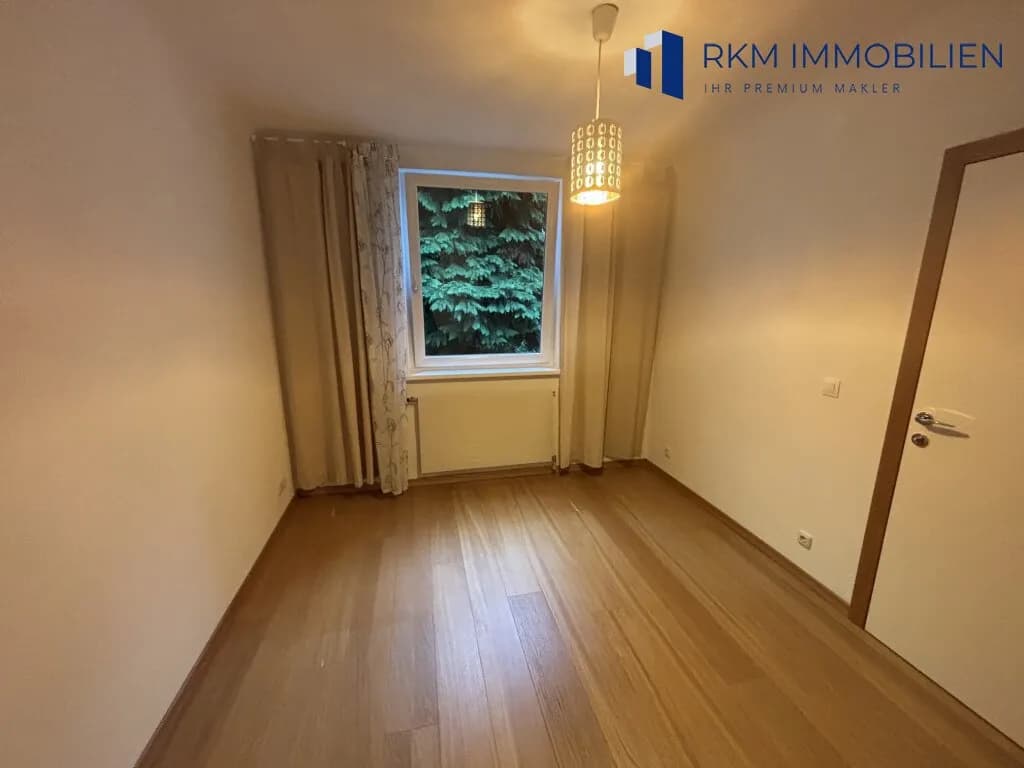 3-Zimmer-Wohnung kaufen in Wien – 73 m², € 429.000 – Bild 3 von 8