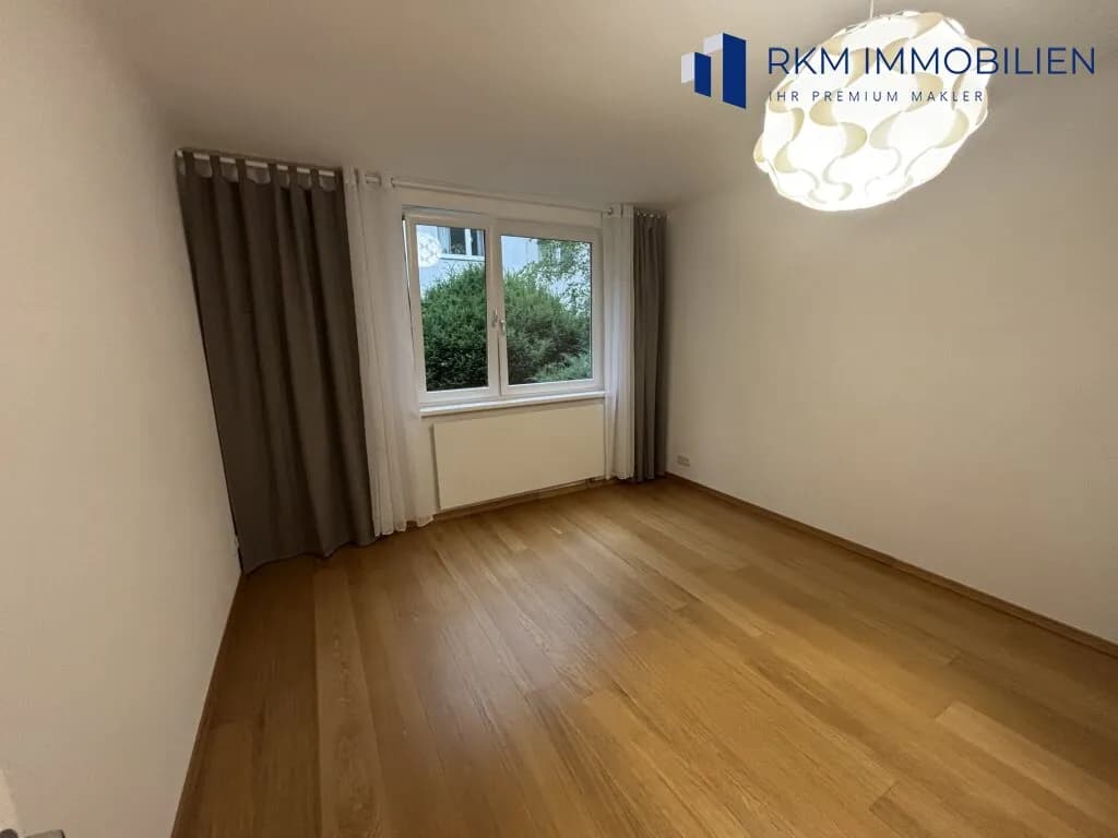 3-Zimmer-Wohnung kaufen in Wien – 73 m², € 429.000 – Bild 4 von 8