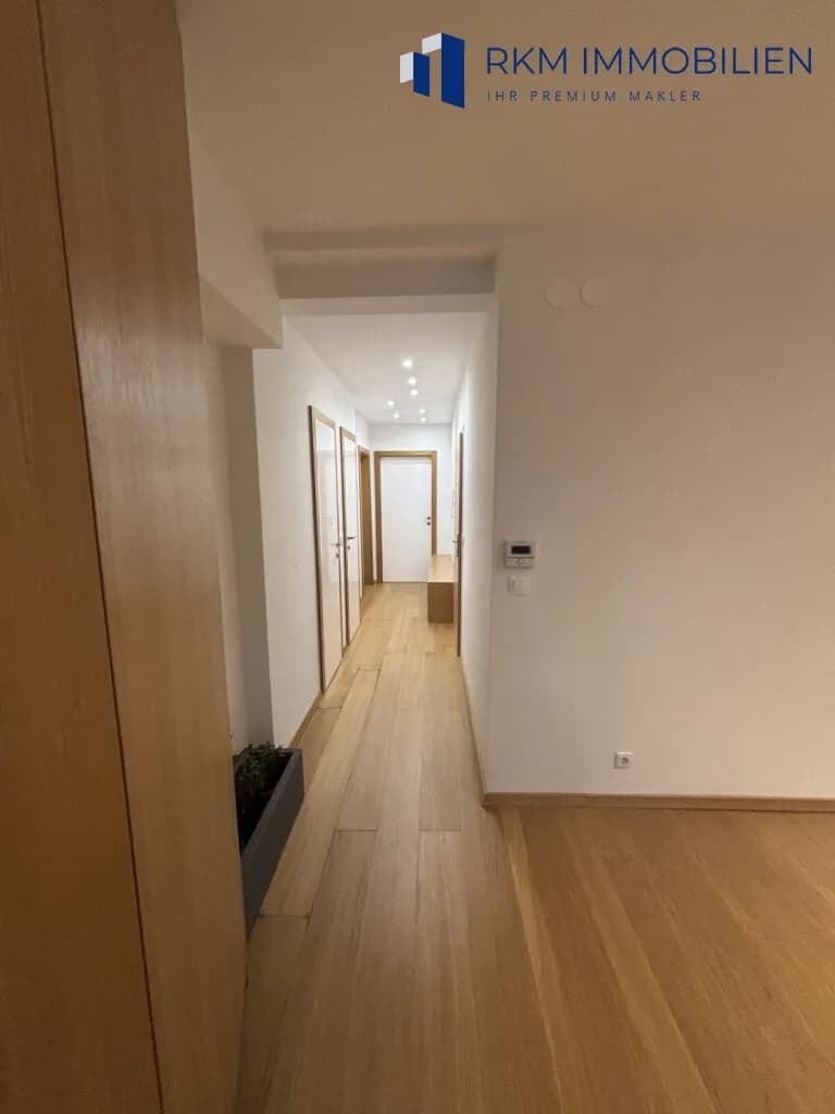 3-Zimmer-Wohnung kaufen in Wien – 73 m², € 429.000 – Bild 5 von 8