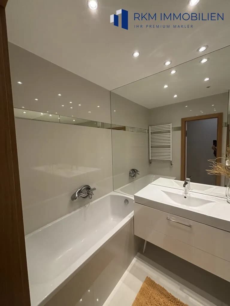 3-Zimmer-Wohnung kaufen in Wien – 73 m², € 429.000 – Bild 6 von 8