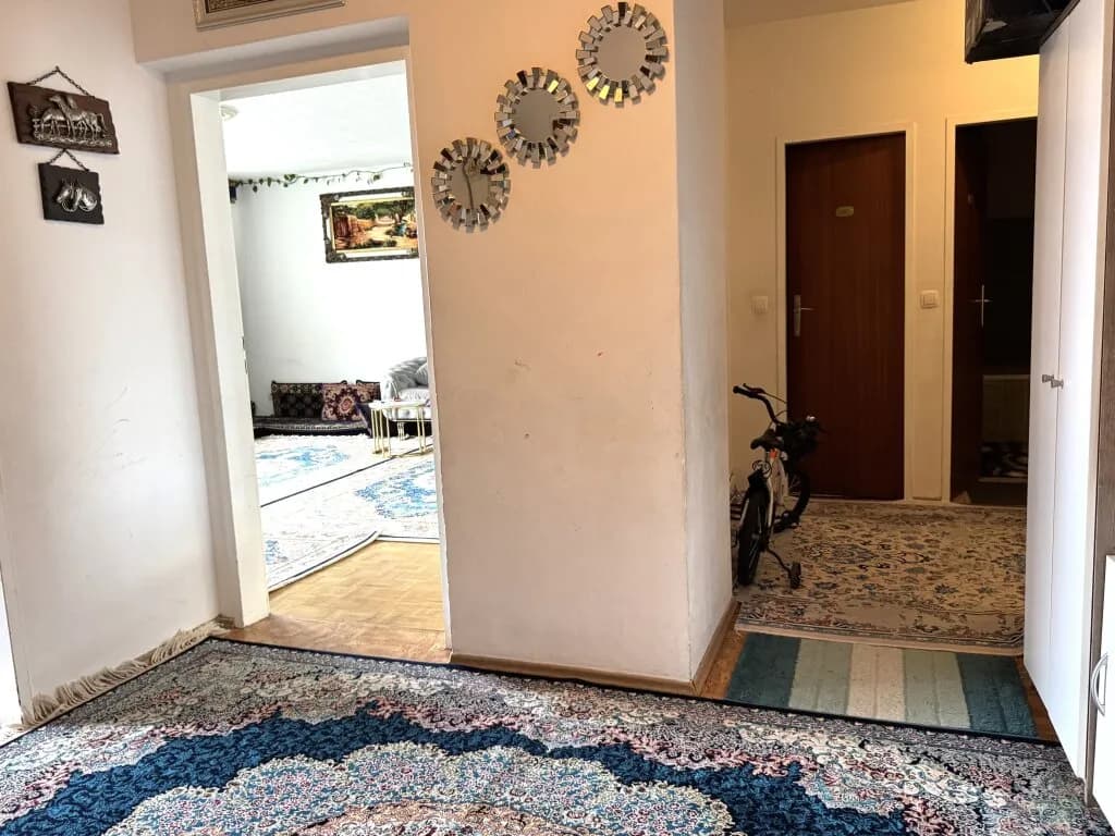3-Zimmer-Wohnung kaufen in Graz – 106 m², € 220.000 – Bild 2 von 17