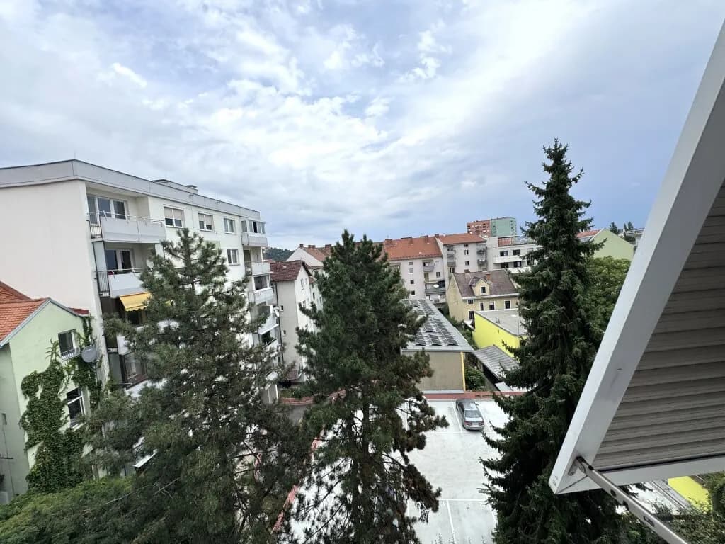 3-Zimmer-Wohnung kaufen in Graz – 106 m², € 220.000 – Bild 3 von 17