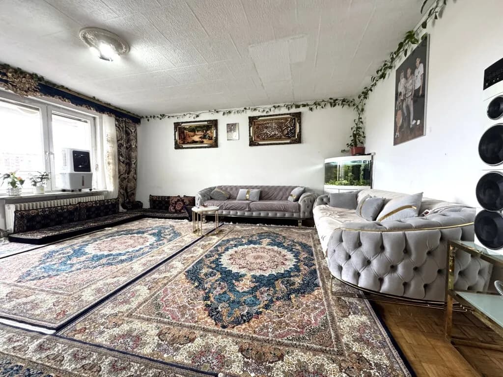 3-Zimmer-Wohnung kaufen in Graz – 106 m², € 220.000 – Bild 4 von 17