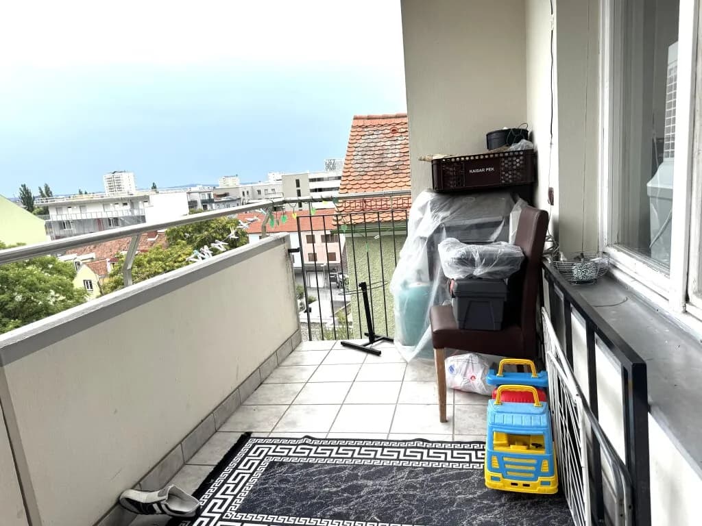 3-Zimmer-Wohnung kaufen in Graz – 106 m², € 220.000 – Bild 5 von 17