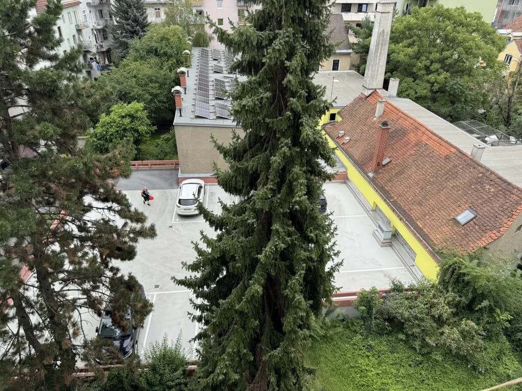 3-Zimmer-Wohnung kaufen in Graz – 106 m², € 220.000 – Bild 6 von 17