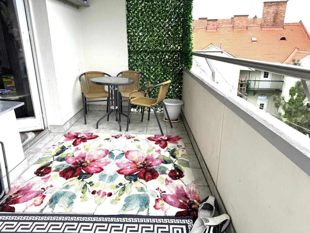 3-Zimmer-Wohnung kaufen in Graz – 106 m², € 220.000 – Bild 7 von 17