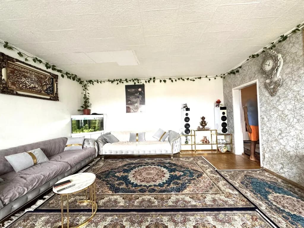 3-Zimmer-Wohnung kaufen in Graz – 106 m², € 220.000 – Bild 8 von 17