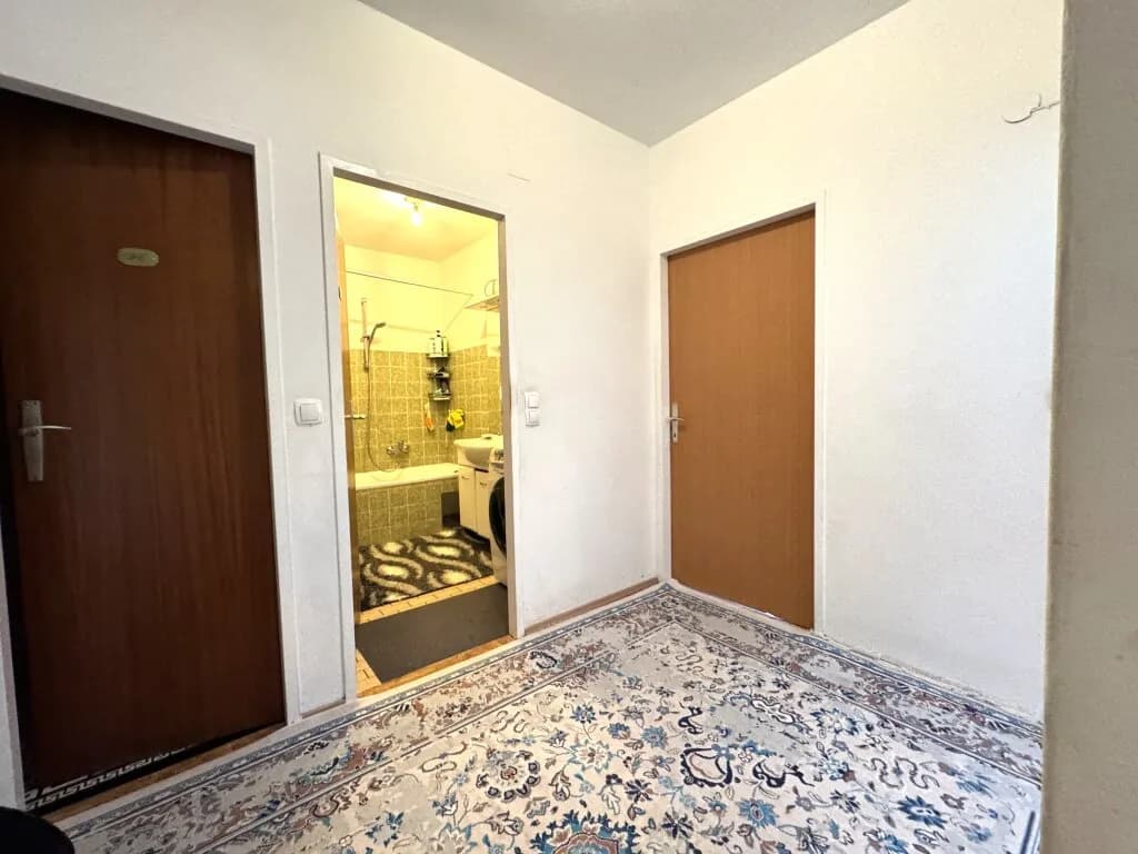 3-Zimmer-Wohnung kaufen in Graz – 106 m², € 220.000 – Bild 9 von 17