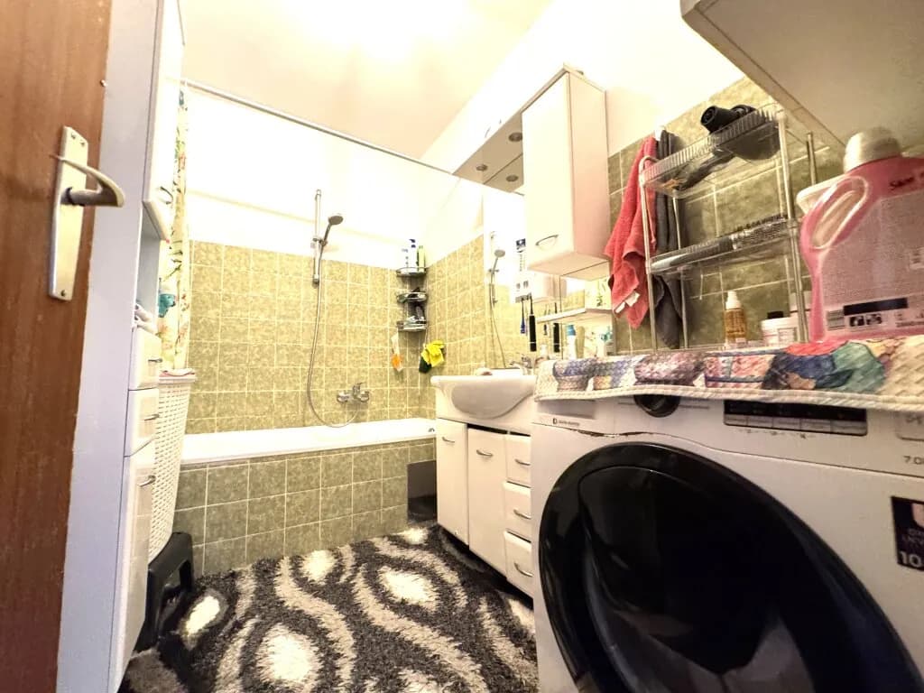 3-Zimmer-Wohnung kaufen in Graz – 106 m², € 220.000 – Bild 10 von 17