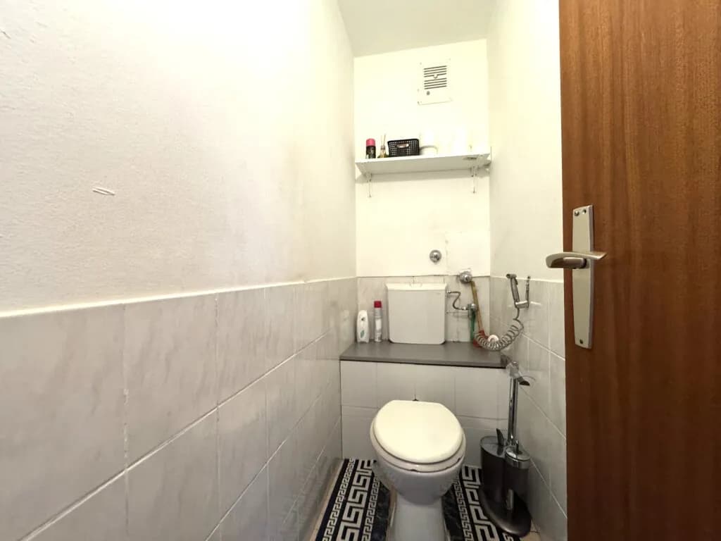 3-Zimmer-Wohnung kaufen in Graz – 106 m², € 220.000 – Bild 11 von 17