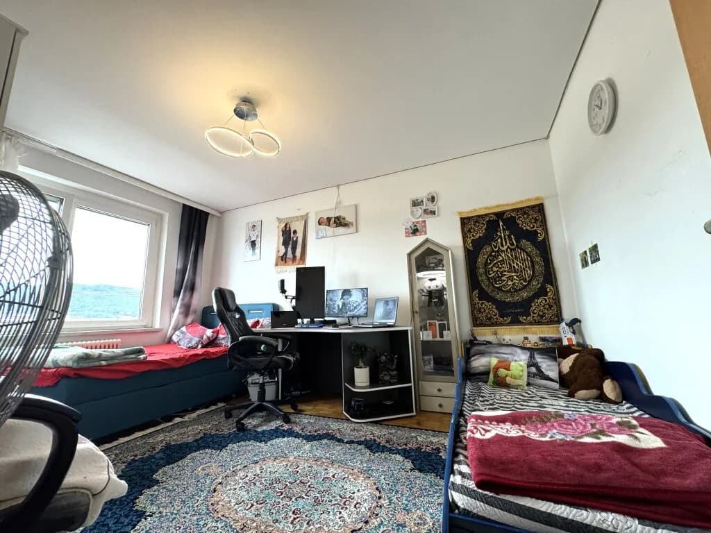 3-Zimmer-Wohnung kaufen in Graz – 106 m², € 220.000 – Bild 13 von 17