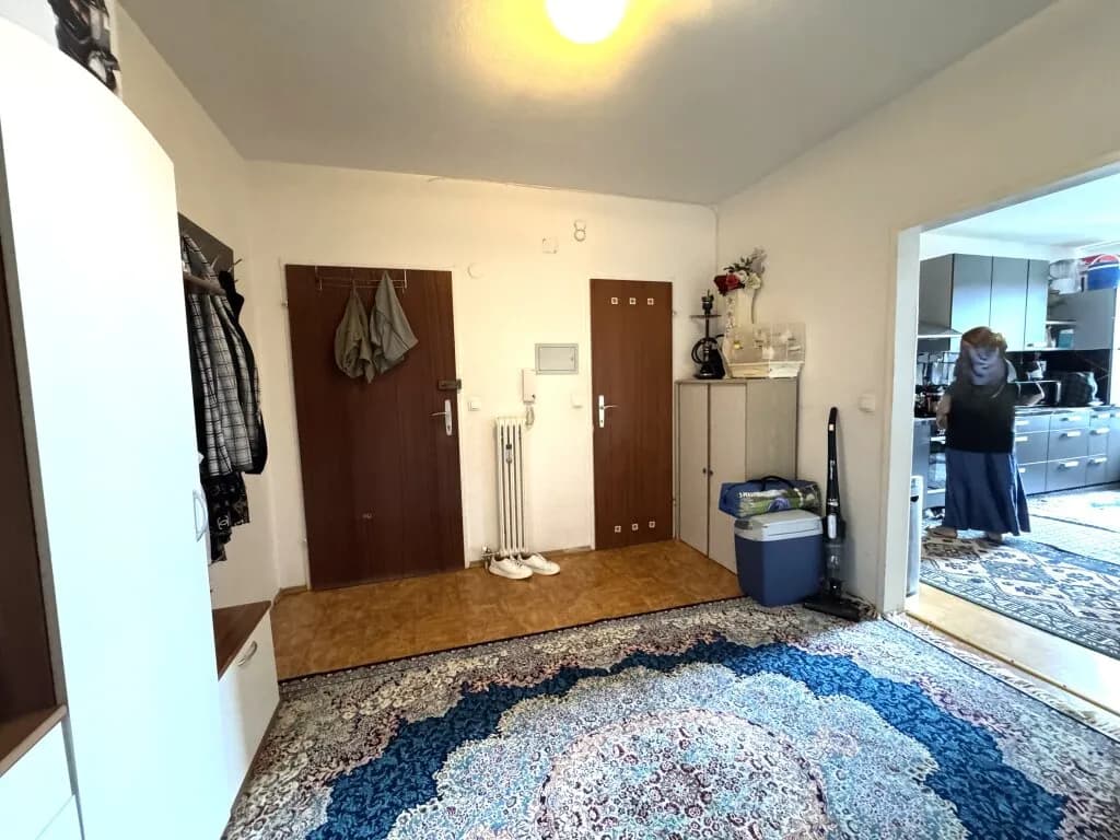 3-Zimmer-Wohnung kaufen in Graz – 106 m², € 220.000 – Bild 14 von 17