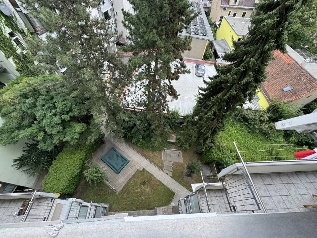 3-Zimmer-Wohnung kaufen in Graz – 106 m², € 220.000 – Bild 16 von 17