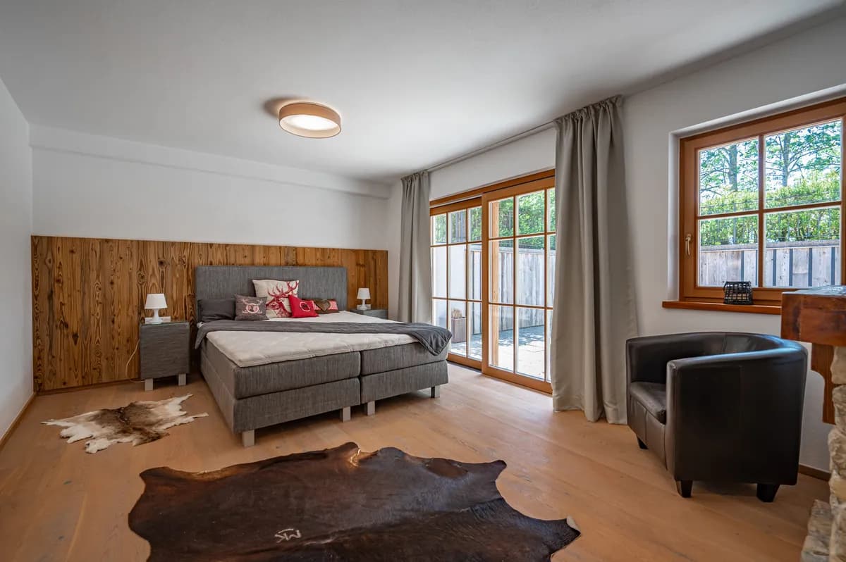 5-Zimmer-Immobilie kaufen in Kufstein – 280 m², € 2.980.000 – Bild 4 von 6