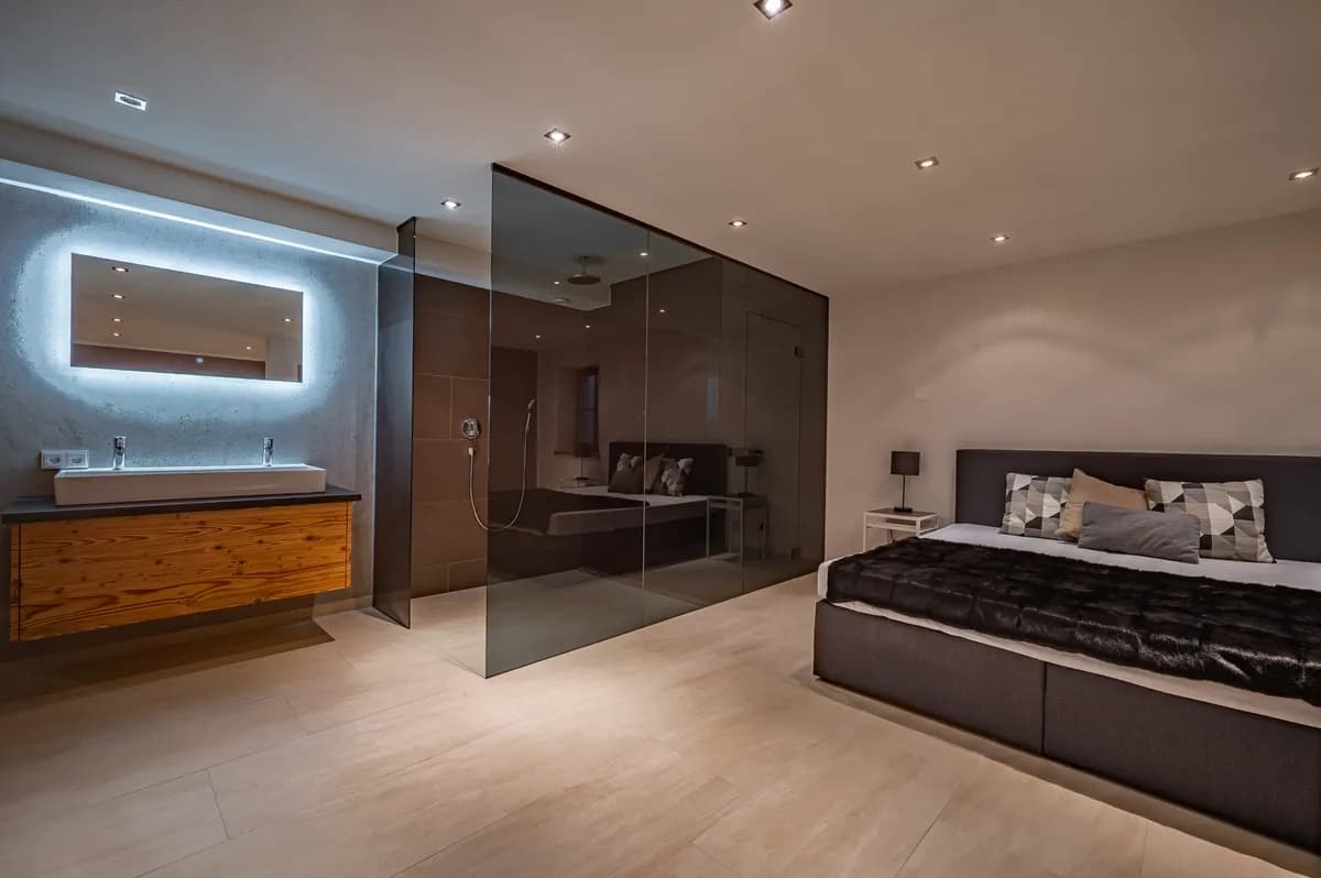 5-Zimmer-Immobilie kaufen in Kufstein – 280 m², € 2.980.000 – Bild 6 von 6