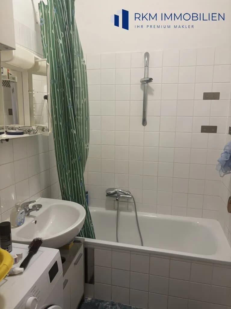 2-Zimmer-Wohnung kaufen in Wien – 60 m², € 249.000 – Bild 5 von 9