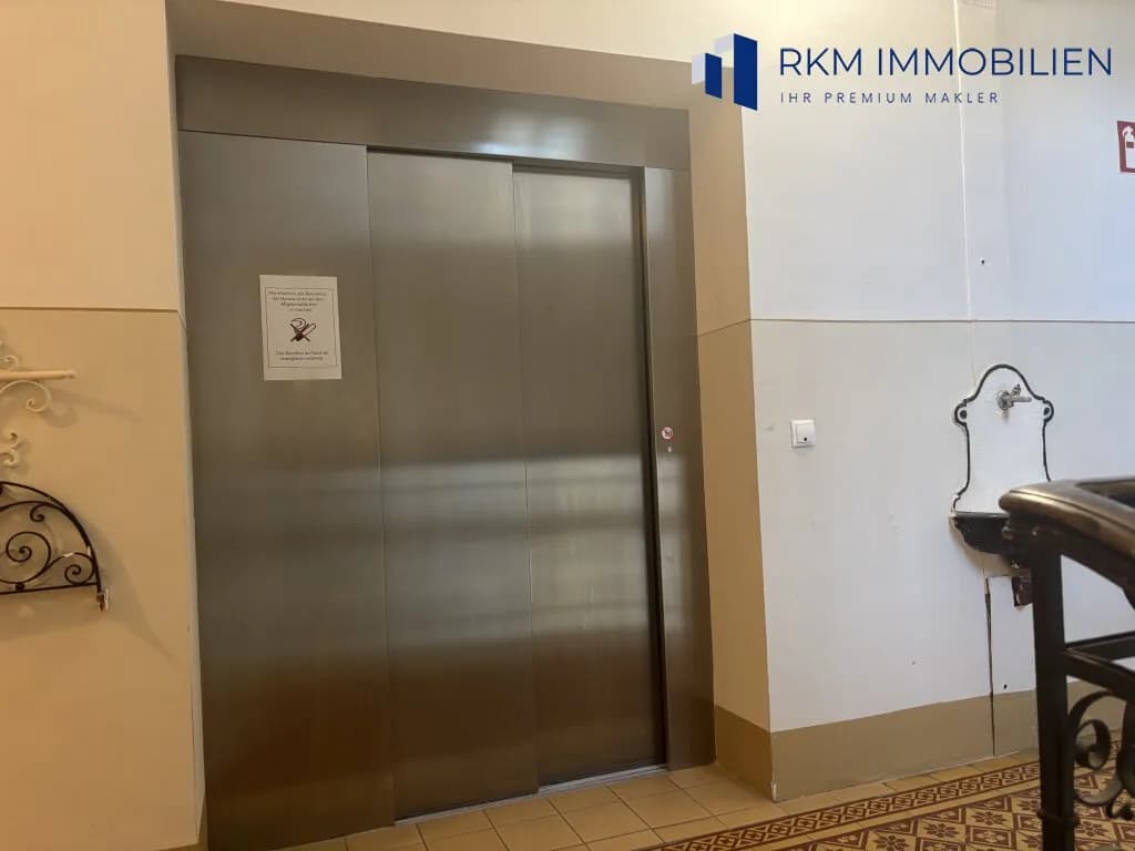 2-Zimmer-Wohnung kaufen in Wien – 60 m², € 249.000 – Bild 7 von 9