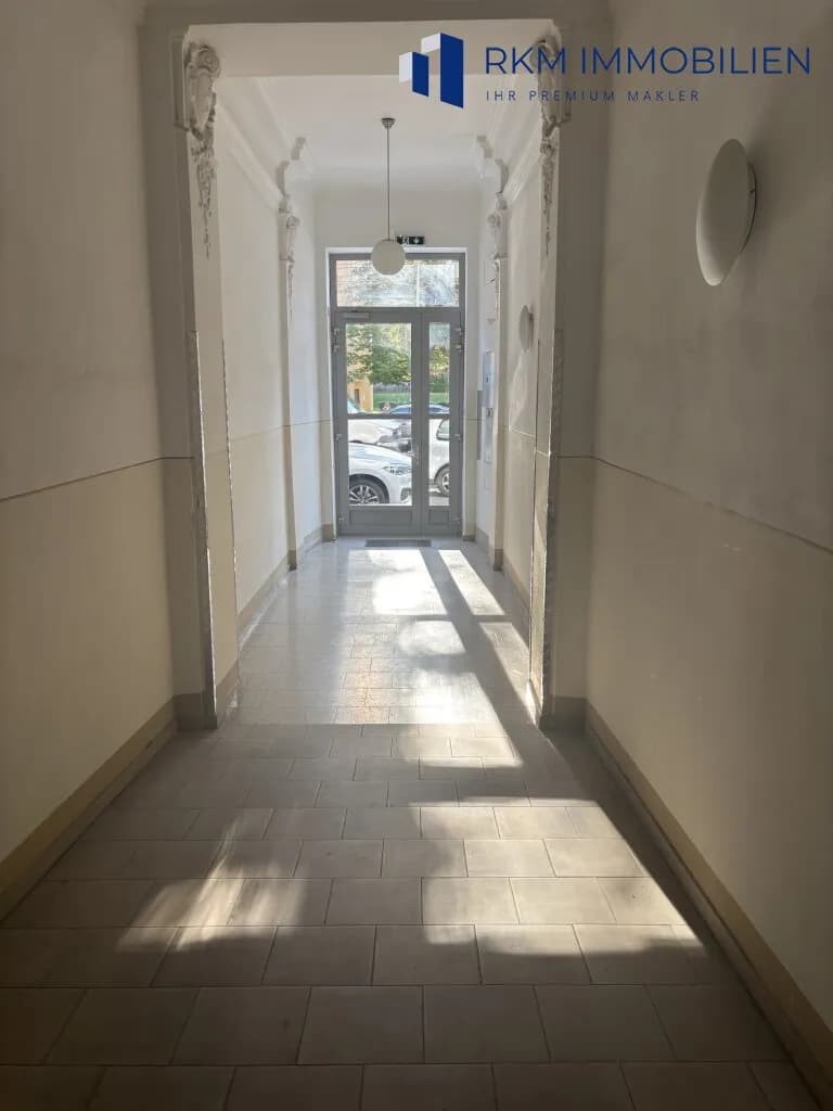 2-Zimmer-Wohnung kaufen in Wien – 60 m², € 249.000 – Bild 8 von 9