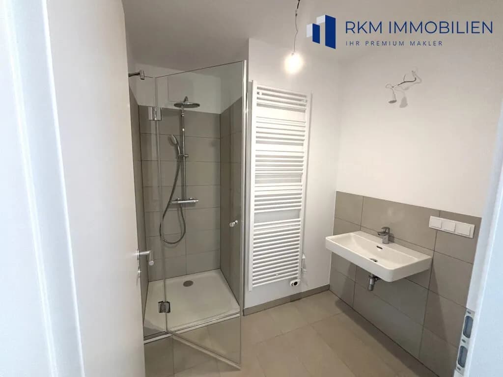 2-Zimmer-Wohnung kaufen in Wien – 52,36 m², € 340.000 – Bild 7 von 9