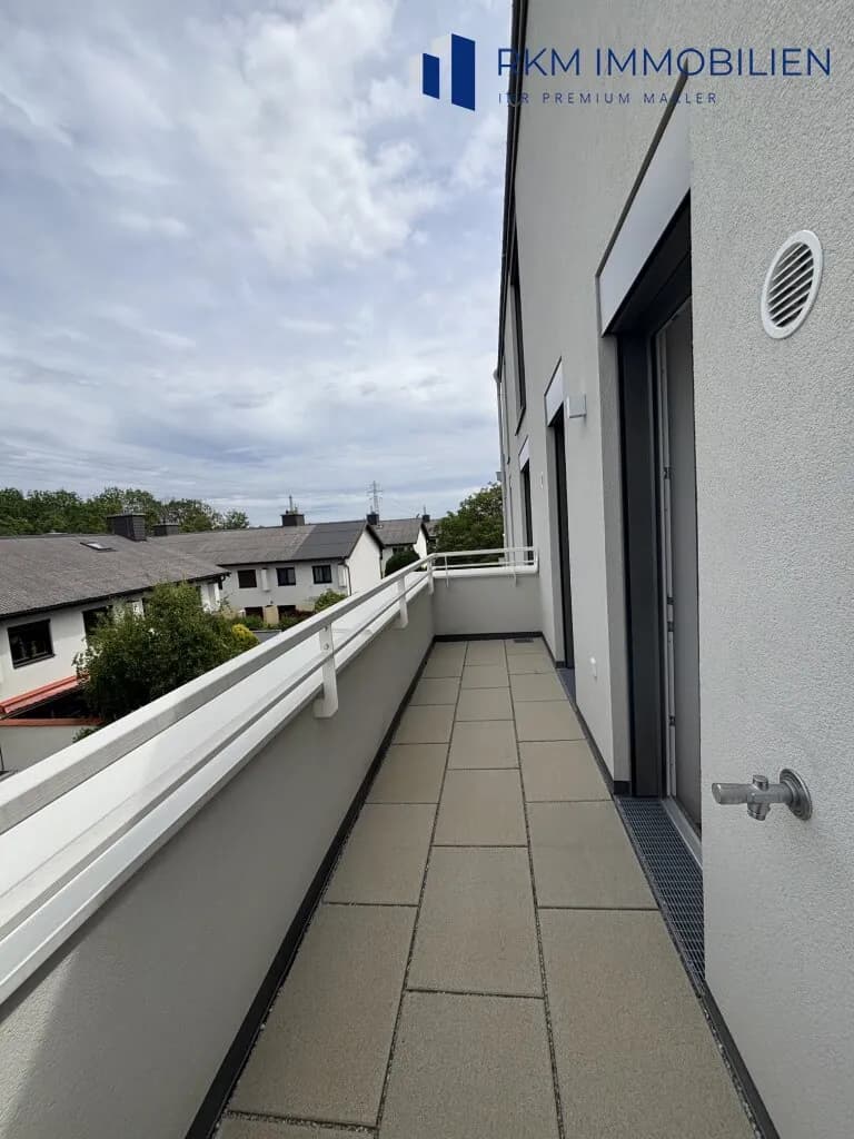 2-Zimmer-Wohnung kaufen in Wien – 52,36 m², € 340.000 – Bild 8 von 9