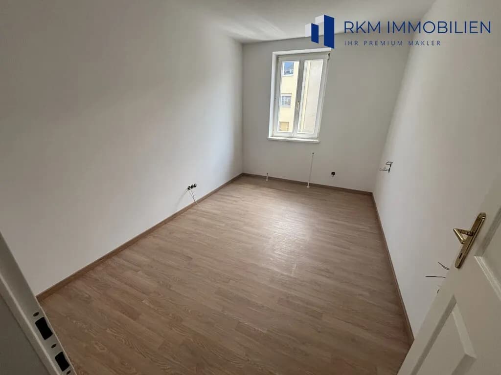 3-Zimmer-Wohnung kaufen in Wien – 64,9 m², € 255.000 – Bild 6 von 9