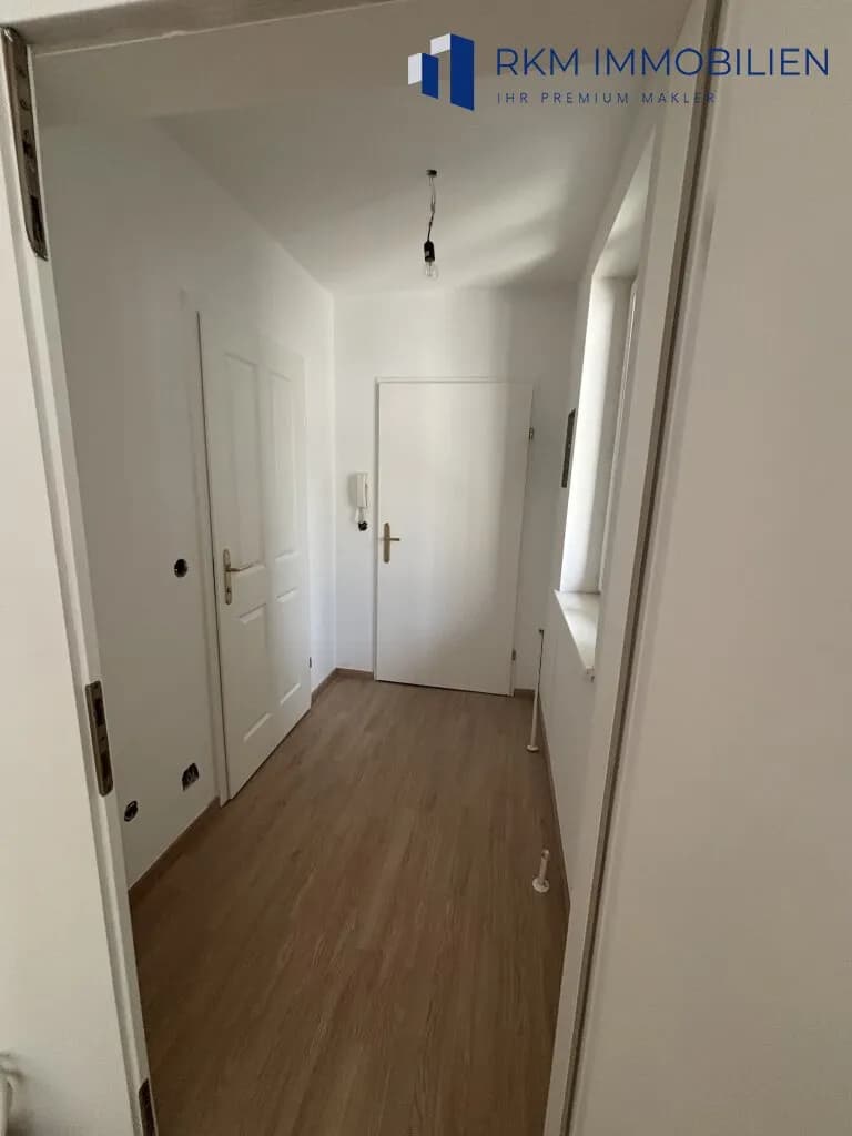 3-Zimmer-Wohnung kaufen in Wien – 64,9 m², € 255.000 – Bild 7 von 9