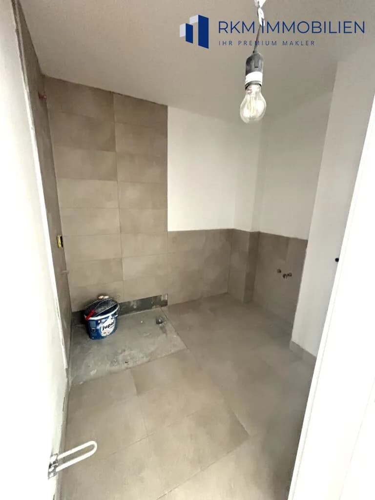 3-Zimmer-Wohnung kaufen in Wien – 64,9 m², € 255.000 – Bild 8 von 9