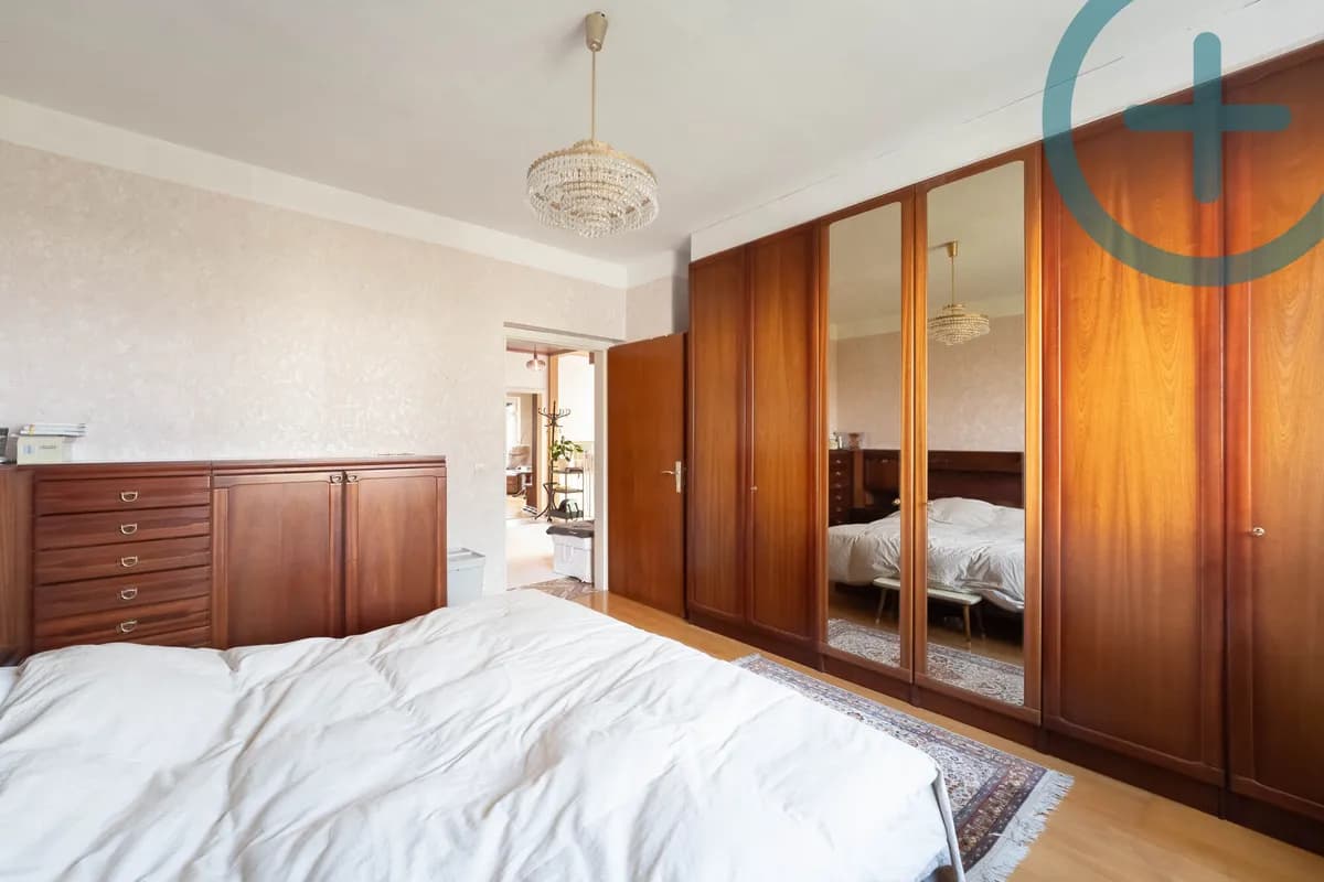 3-Zimmer-Haus kaufen in Wien – 96,82 m², € 594.000 – Bild 9 von 29