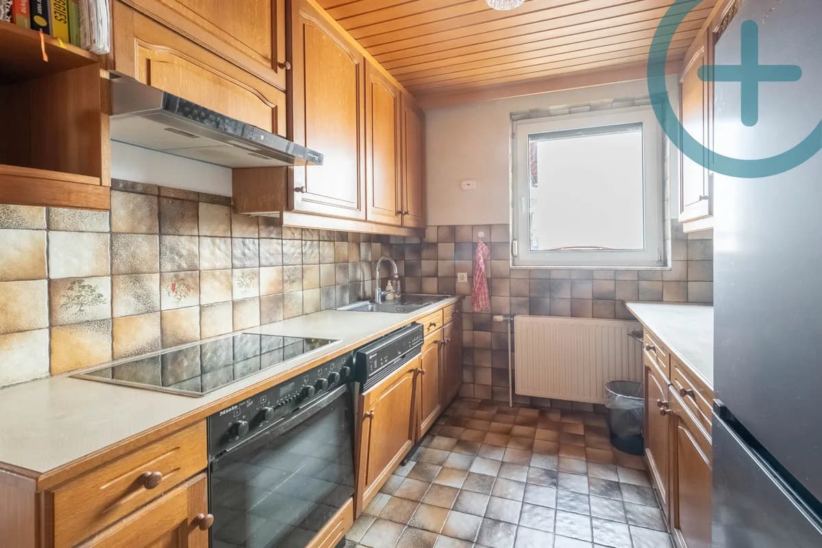 3-Zimmer-Haus kaufen in Wien – 96,82 m², € 594.000 – Bild 13 von 29
