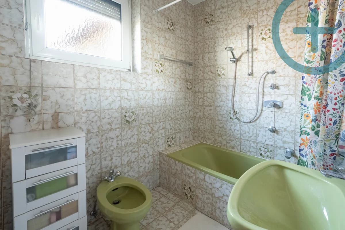 3-Zimmer-Haus kaufen in Wien – 96,82 m², € 594.000 – Bild 17 von 29