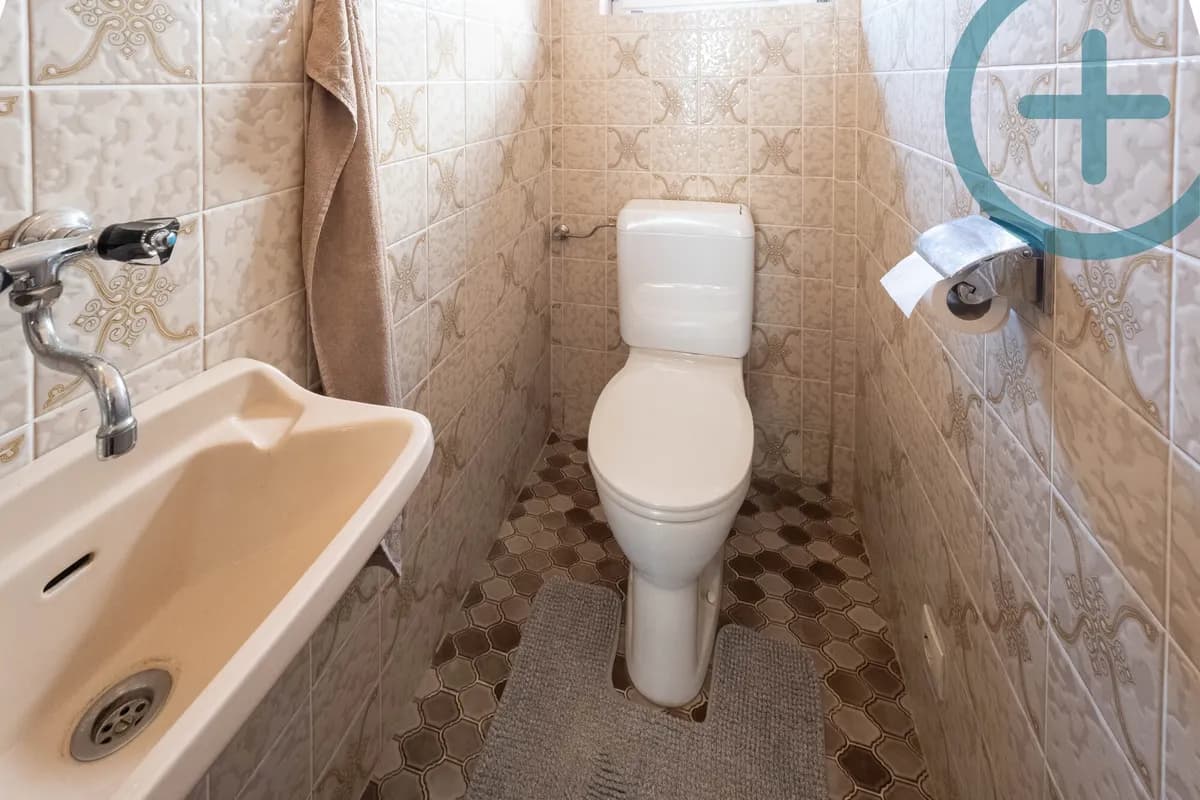 3-Zimmer-Haus kaufen in Wien – 96,82 m², € 594.000 – Bild 18 von 29
