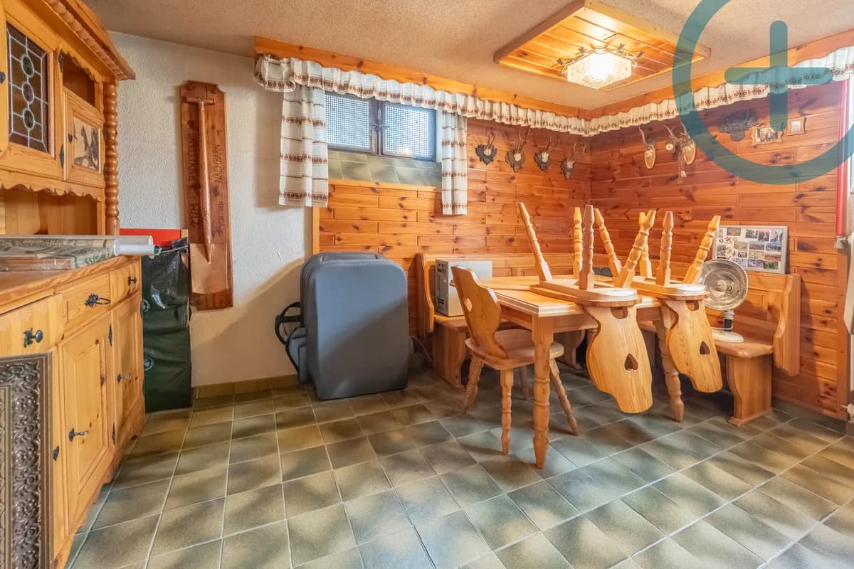 3-Zimmer-Haus kaufen in Wien – 96,82 m², € 594.000 – Bild 19 von 29