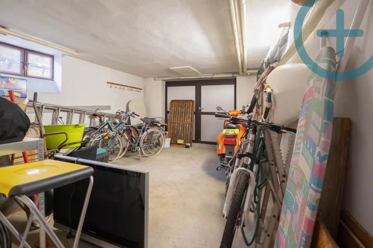 3-Zimmer-Haus kaufen in Wien – 96,82 m², € 594.000 – Bild 20 von 29