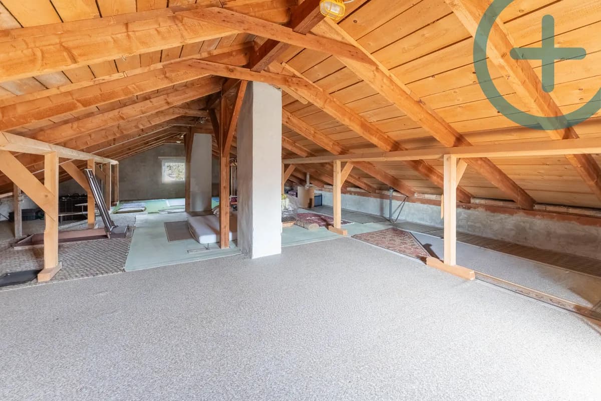 3-Zimmer-Haus kaufen in Wien – 96,82 m², € 594.000 – Bild 22 von 29