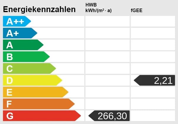 3-Zimmer-Haus kaufen in Wien – 96,82 m², € 594.000 – Bild 29 von 29