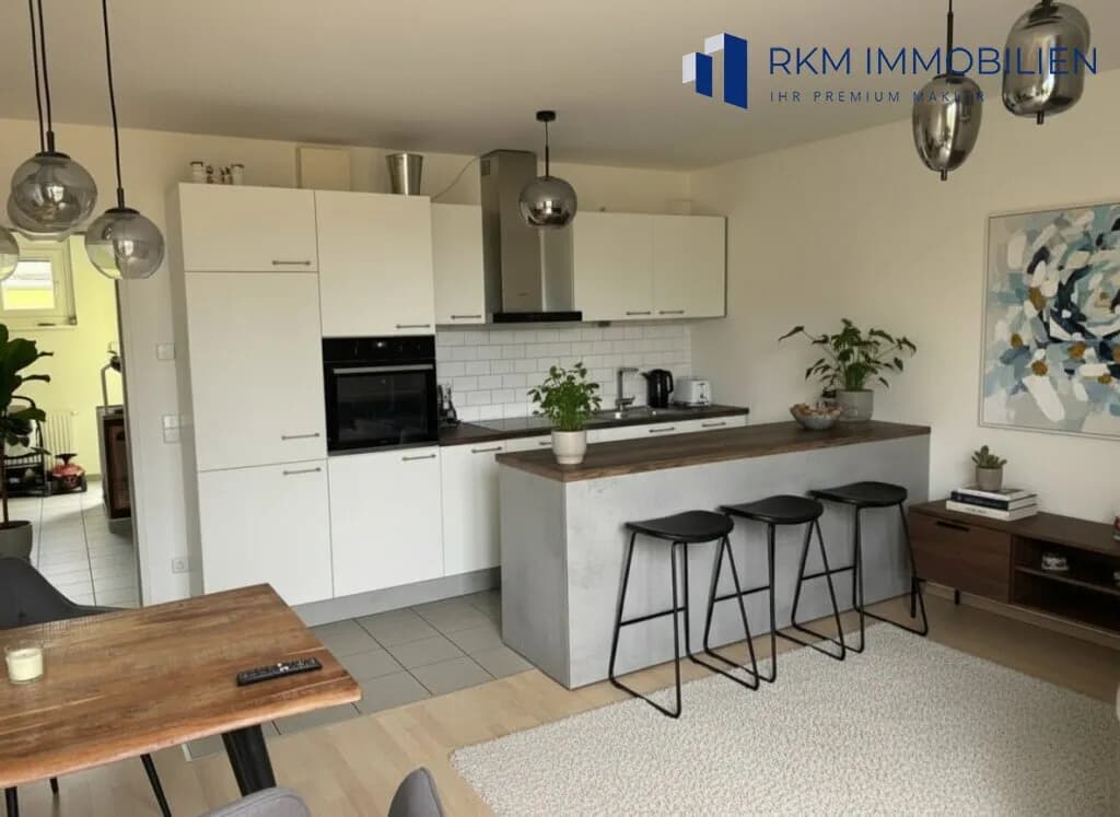 3-Zimmer-Wohnung kaufen in Wien – 90,48 m², € 469.000 – Bild 3 von 18