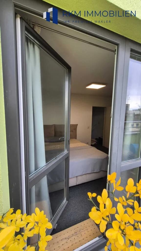 3-Zimmer-Wohnung kaufen in Wien – 90,48 m², € 469.000 – Bild 5 von 18