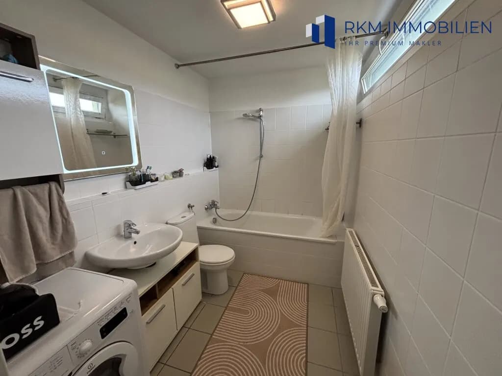 3-Zimmer-Wohnung kaufen in Wien – 90,48 m², € 469.000 – Bild 6 von 18