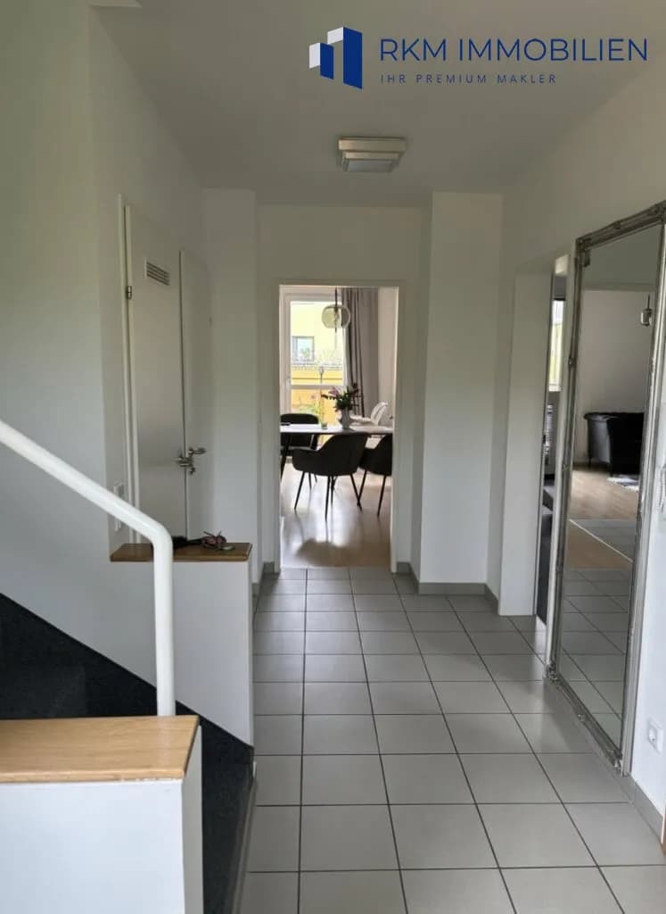 3-Zimmer-Wohnung kaufen in Wien – 90,48 m², € 469.000 – Bild 7 von 18