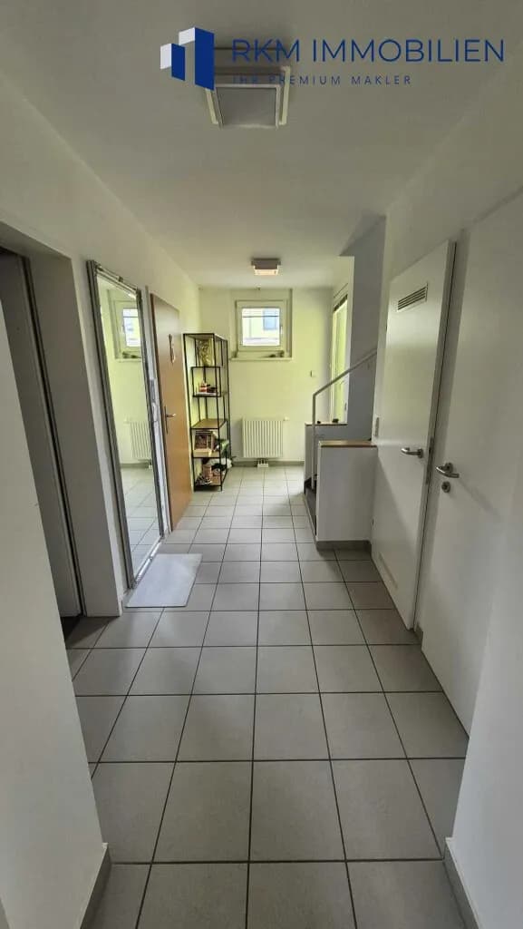 3-Zimmer-Wohnung kaufen in Wien – 90,48 m², € 469.000 – Bild 8 von 18