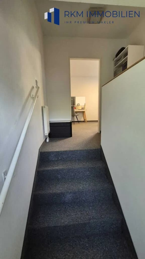 3-Zimmer-Wohnung kaufen in Wien – 90,48 m², € 469.000 – Bild 9 von 18